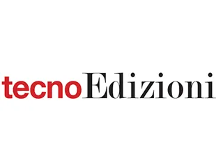 tecnoEdizioni