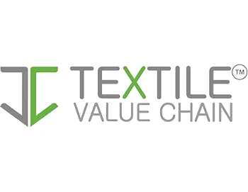 Textile Value Chain