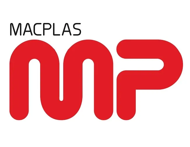 Macplas