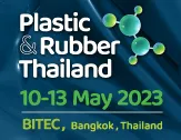 Plastic Rubber Thailand