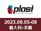 Plast