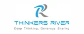 Thinkers River