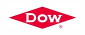 DOW