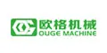 歐格 歐格