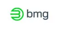 BMG BMG