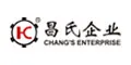 昌氏企業(yè) 昌氏企業(yè)