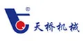 天橋機械 天橋機械