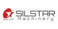 SILSTR SILSTR