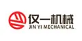 僅一機械 僅一機械