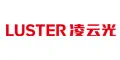 凌云光 凌云光