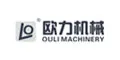 歐力機械 歐力機械