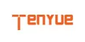 Tenyue Tenyue