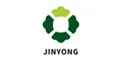 jinyong jinyong
