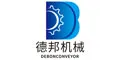 德邦機械 德邦機械