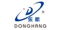 東航 東航