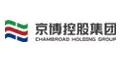 京博控股集團 京博控股集團