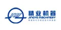 柳州精業(yè) 柳州精業(yè)