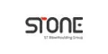 STONE_positive STONE_positive