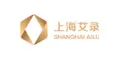 艾錄1 艾錄1