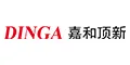 嘉和頂新 嘉和頂新