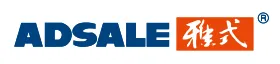 ADSLE ufi
