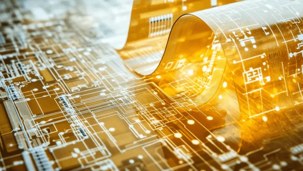 The development of the new generation of the low-carbon-emission LCP material Vicryst® LCP CER-B