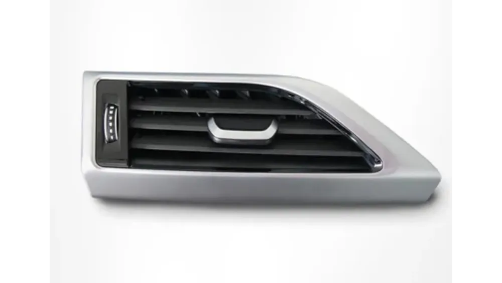 PIR industrial-grade recycled carbon fiber reinforced modified polymers
