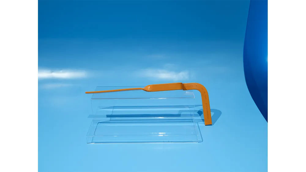 BASF's Ultramid® solutions for extrudable busbar insulation