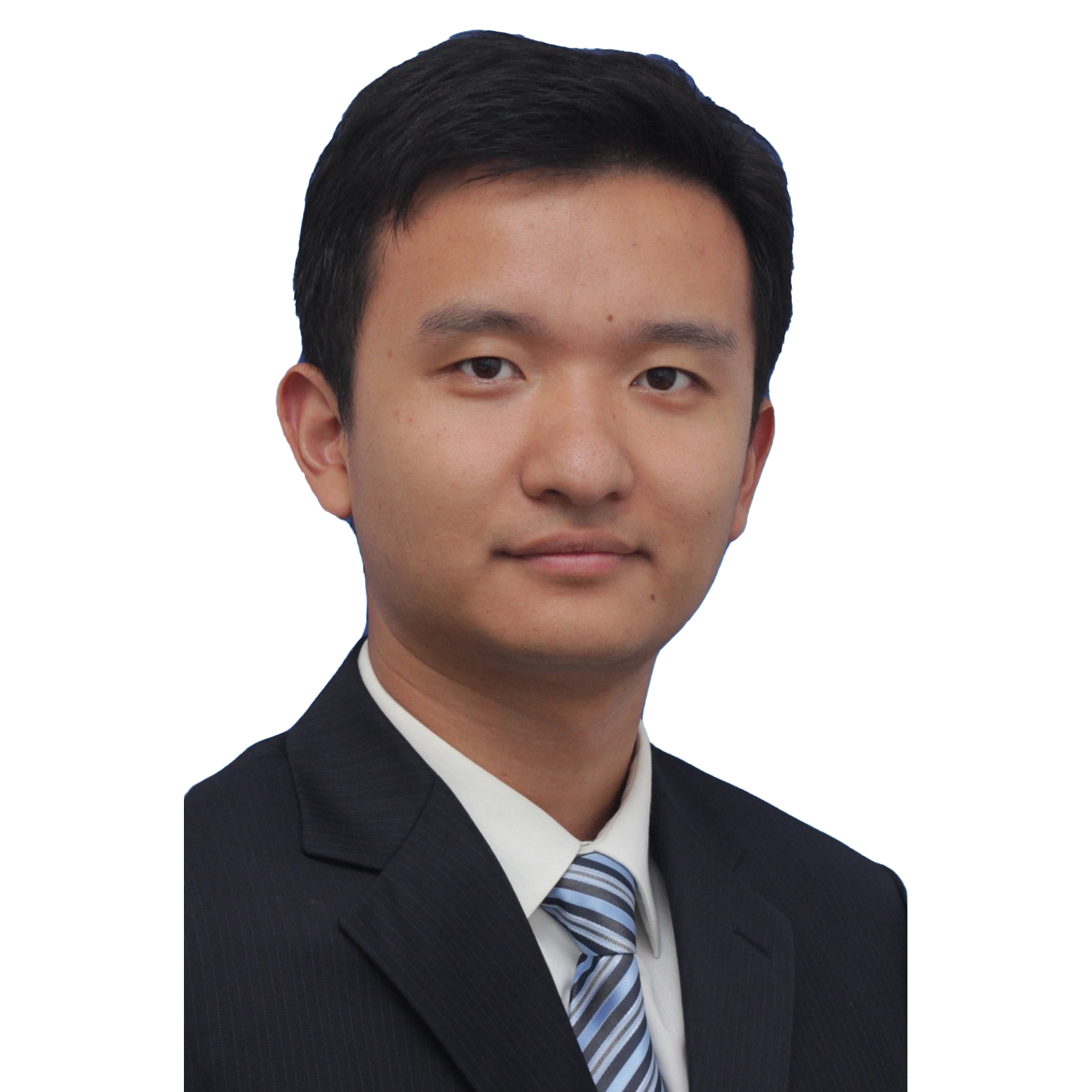 ZHEJIANG LONGSHENG GROUP CO., LTD.