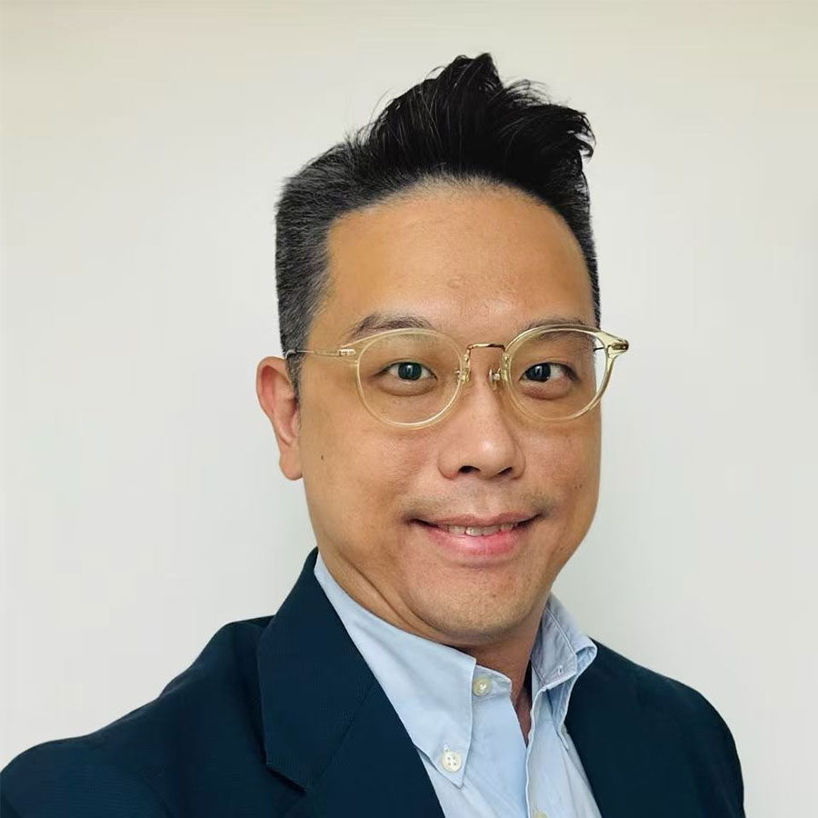 新鄉市瑞豐新材料股份有限公司