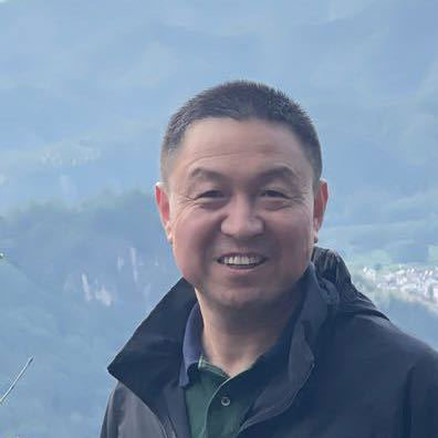 珠海光馭科技有限公司