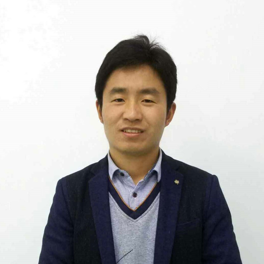 佳易容聚合物（上海）有限公司