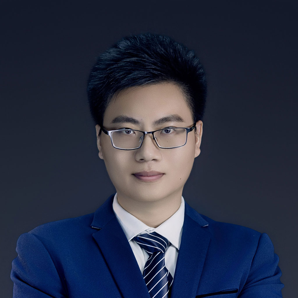 厦门翔矽新材料有限公司