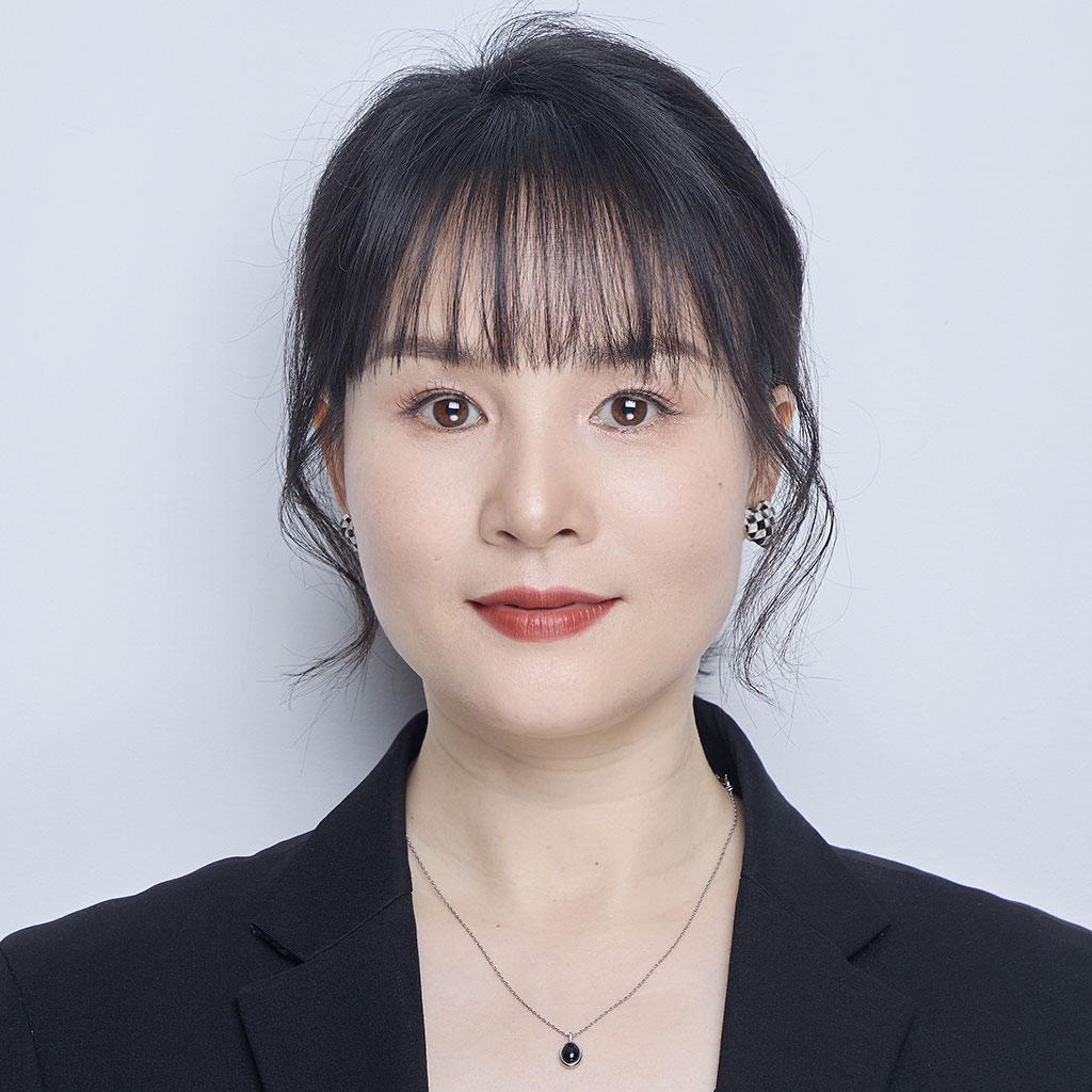 陶氏（張家港）投資有限公司