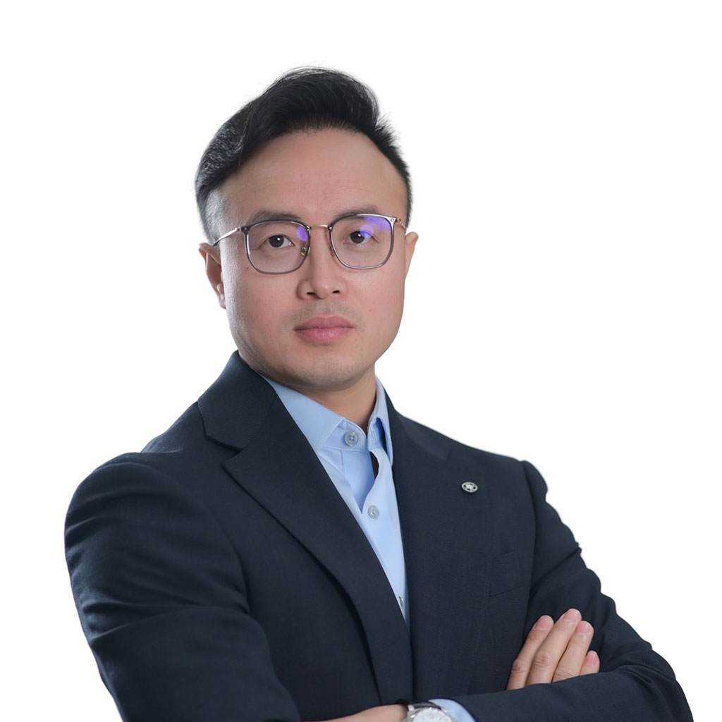 兴秀成阻燃材料（宿迁）有限公司