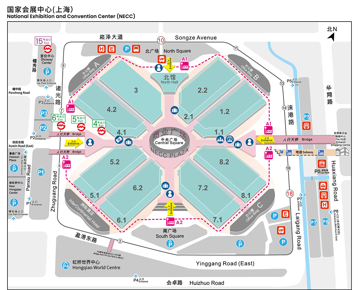 CPS26 Overall floorpan