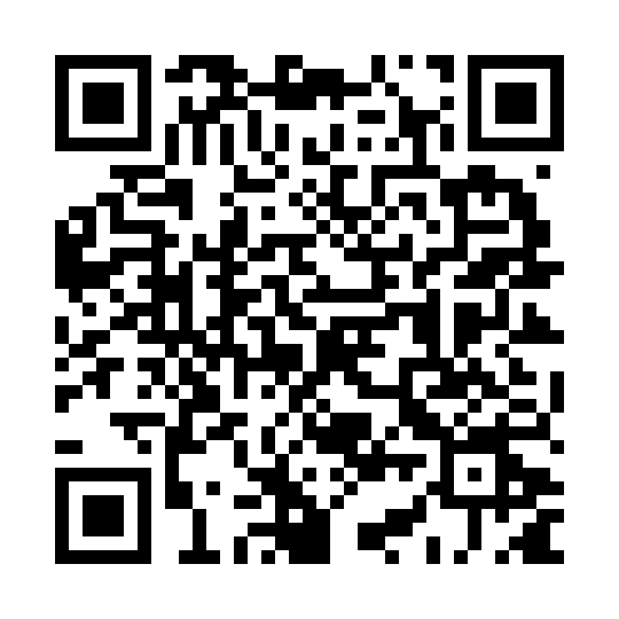 QR code application