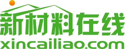 xinccailiao