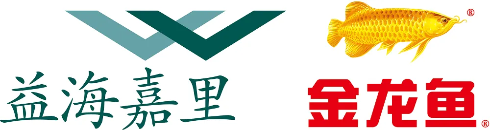 Route Highlights: One of the largest edible oil and fat production enterprises in China, and one of the nation's top 100 star overseas Chinese-invested enterprises.<br>
Language: Mandarin (no English translation service)<br>
Travelling time: 60 mins
