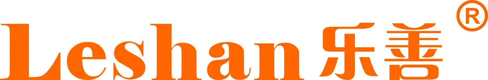 Route Highlights: Leshan is one of the drafting units of China's blow molding machine industry standard, national high-tech enterprise, with more than a hundred patents.<br>
Language: Mandarin & English<br>
Travelling time: 70 mins