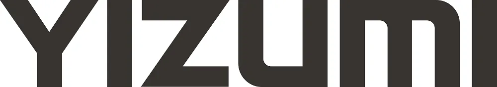 Highlight: High-end intelligent equipment demonstrates advanced digital factory solutions.<br>Language: Mandarin & English<br>Traveling time: 90 mins