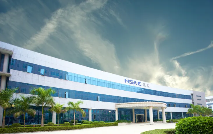 Route Highlights: A leading domestic enterprise in automotive electronics, specializing in the research and development, manufacturing, and sales of automotive electronic products.<br>
Language: Mandarin (no English translation service)<br>
Travelling time: 60 mins