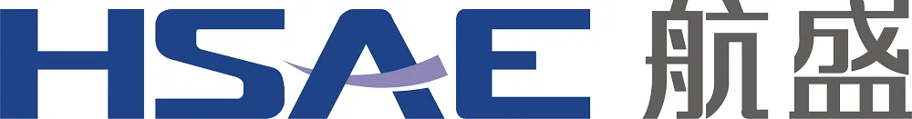 Route Highlights: A leading domestic enterprise in automotive electronics, specializing in the research and development, manufacturing, and sales of automotive electronic products.<br>
Language: Mandarin (no English translation service)<br>
Travelling time: 60 mins
