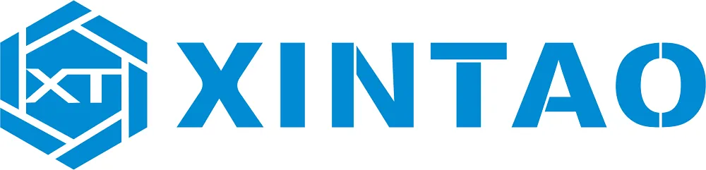 Route Highlights: Xin Tao New Materials began its layout in the acrylic polymer materials market in 2001. The group has successively introduced nearly 30 advanced production lines from both domestic and international sources. It has been approved as a national high-tech enterprise and has cumulatively obtained 130 invention patents.<br>
Language: Mandarin<br>
Travel time: 80 mins