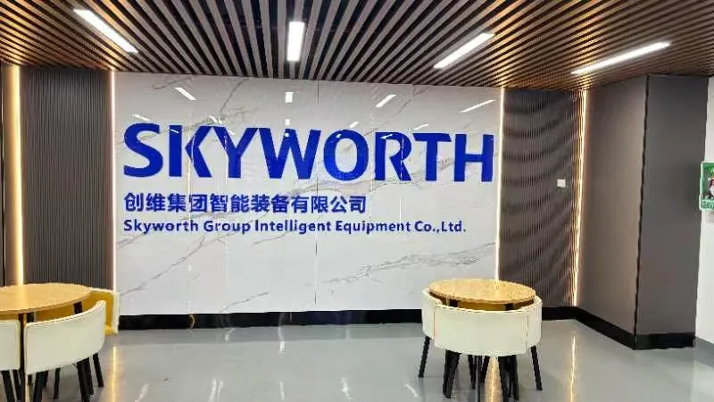 Route Highlights: National High-tech Enterprise, National-level Specialized and Innovative "Little Giant" Enterprise, Guangdong Provincial Backbone Enterprise in Intelligent Manufacturing, with over 60 patents obtained. <br>
Language: Mandarin (no English translation service)<br>
Travelling time: 60 mins