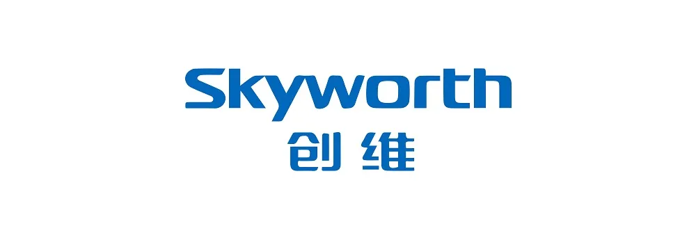 Route Highlights: National High-tech Enterprise, National-level Specialized and Innovative "Little Giant" Enterprise, Guangdong Provincial Backbone Enterprise in Intelligent Manufacturing, with over 60 patents obtained. <br>
Language: Mandarin (no English translation service)<br>
Travelling time: 60 mins