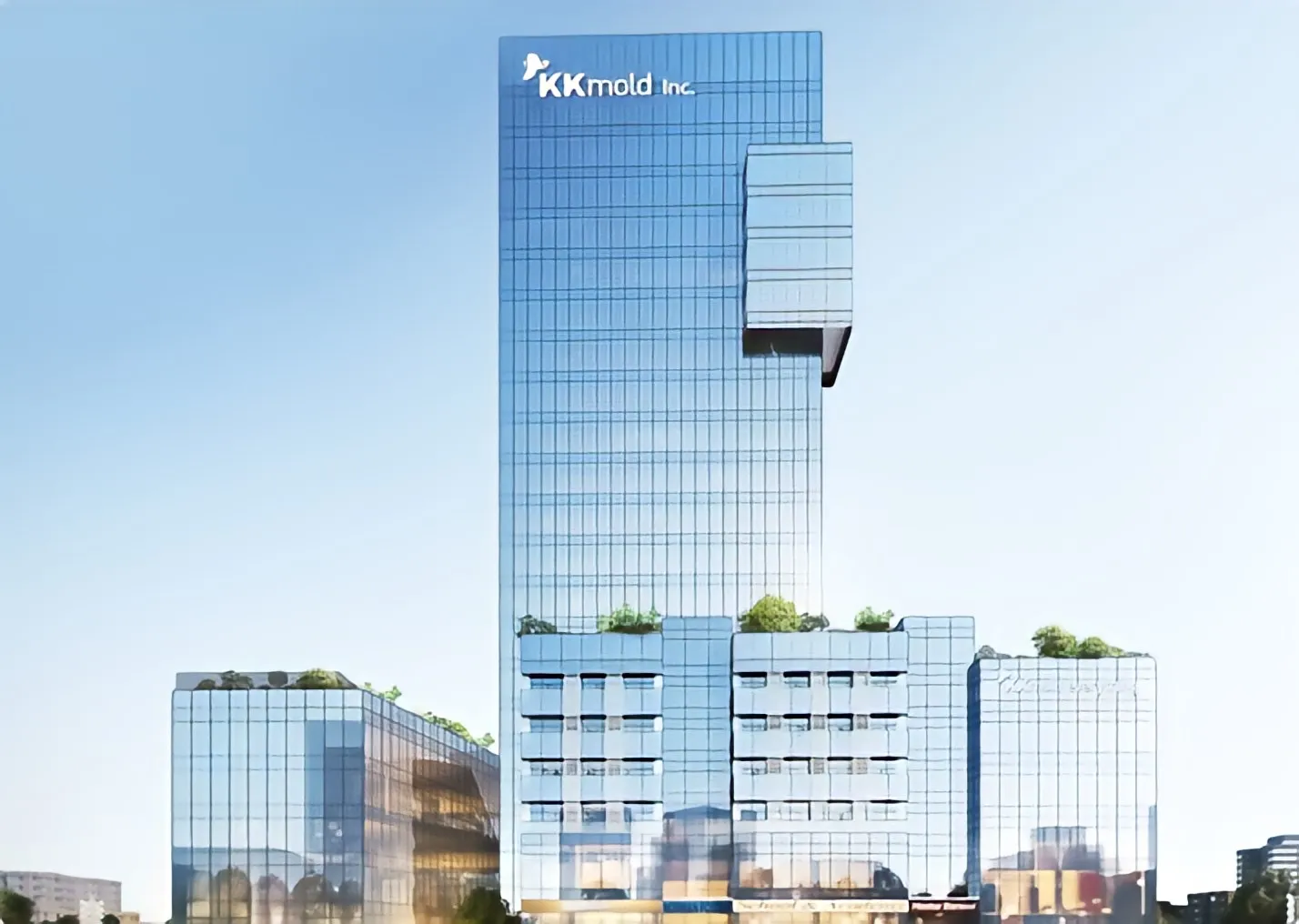 Route Highlights: KK Mold is a "specialized and sophisticated" enterprise in Guangdong Province, specializing in the development and manufacture of plastic injection molds. It provides one-stop solutions for the world's top brands, especially for automotive parts, and is in the leading position in the industry.<br>
Language: Mandarin & English<br>
Travelling time: 60 mins