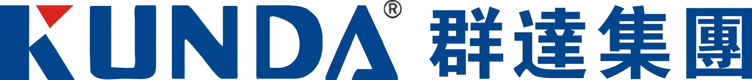 Route Highlights: Exploring Qunda Group's precision molding, intelligent injection molding, and digital management, and witnessing Lexin Micro-Stress's exclusive technology solving mold challenges. From fine processing to intelligent management systems, experience the precision industrial production line all at once.<br>
Language: Mandarin (no English translation service)<br>
Travelling time: 60 mins