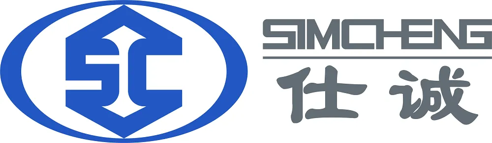 Route Highlights: SIMCHENG is the China's first professional manufacturer of high-end wide cast film production lines, one of the world's high-end cast film equipment and service providers. <br>
Language: Mandarin & English<br>
Travelling time: 110 mins