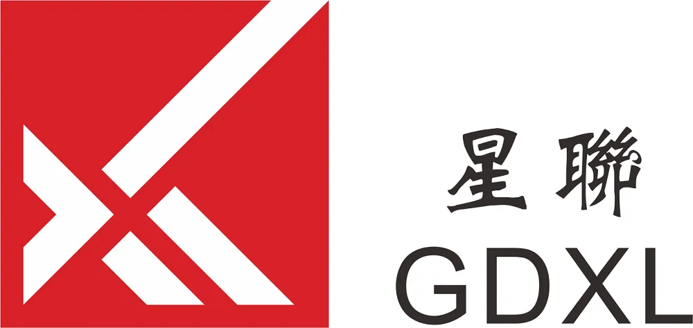 Route Highlights: GDXL focuses on food and beverage packaging mold segment. It won the Ministry of Industry and Information Technology focus on speciality and special new "small giant" enterprise title, and its bottle blowing mold is the national Ministry of Industry and Information Technology as a single champion product.<br>
Language: Mandarin & English<br>
Travelling time: 90 mins